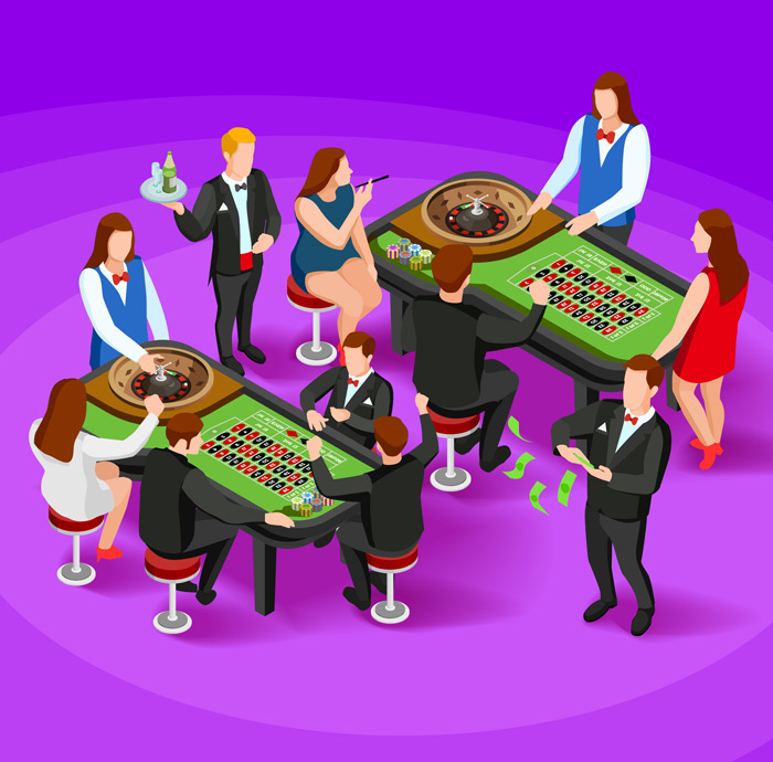 home-3 https://compara-bonus.com/wp-content/uploads/2023/10/home-3.jpg